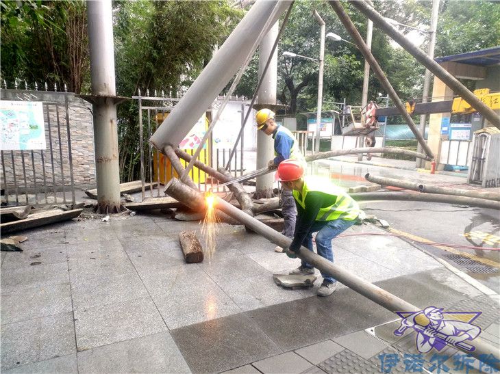 張家港實(shí)惠的窗戶拆除咨詢